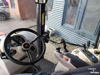 Tractor / Trekker Massey Ferguson 5611