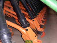 Zaaimachine Amazone D9-40