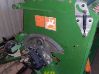 Zaaimachine Amazone D9-40