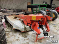 Maaier Kuhn FC313-FF