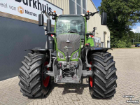 Tractor / Trekker Fendt 724 Gen6 ProfiPlus Tractor