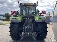 Tractor / Trekker Fendt 724 Gen6 ProfiPlus Tractor