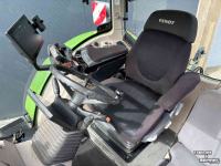 Tractor / Trekker Fendt 724 Gen6 ProfiPlus Tractor