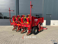 Pootmachine Grimme GL 34 K L