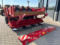 Pootmachine Grimme GL 34 K L