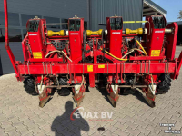Pootmachine Grimme GL 34 K L