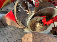 Pootmachine Grimme GL 34 K L