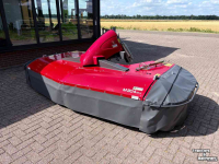 Maaier Massey Ferguson M 304 FP-V