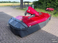 Maaier Massey Ferguson M 304 FP-V