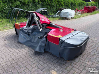 Maaier Massey Ferguson M 304 FP-V