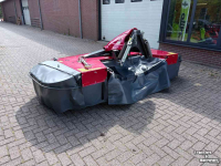 Maaier Massey Ferguson M 304 FP-V