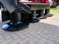Maaier Massey Ferguson M 304 FP-V