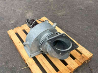 Overige mestmachines en toebehoren Joskin turbovuller 8 duims