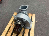 Overige mestmachines en toebehoren Joskin turbovuller 8 duims