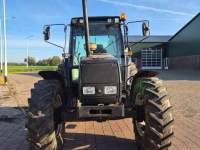 Tractor / Trekker Valmet 6100