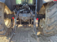 Tractor / Trekker Valmet 6100