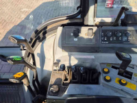 Tractor / Trekker Valmet 6100