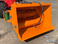 Stroverdeler / Stroblazer Flingk KSS-1015