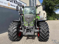 Tractor / Trekker Fendt 724 Gen6 ProfiPlus