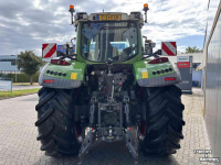 Tractor / Trekker Fendt 724 Gen6 ProfiPlus
