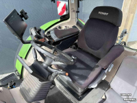 Tractor / Trekker Fendt 724 Gen6 ProfiPlus