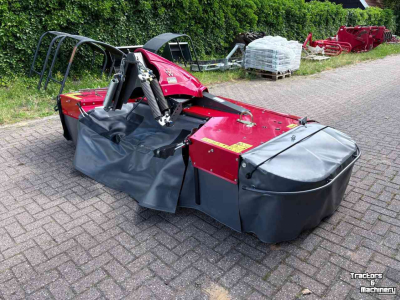 Maaier Massey Ferguson M 304 FP-V
