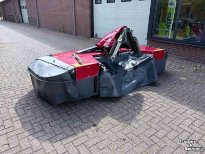 Maaier Massey Ferguson M 304 FP-V