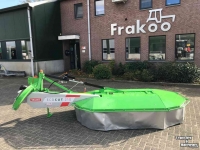 Maaier  Talex ecocut 210