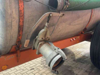 Waterwagen / Watertransporttank Kaweco Waterwagen 5 m3
