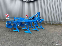 Cultivator Lemken Kristall 9/300 RSW540