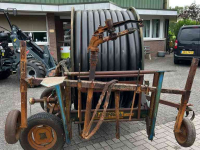 Beregeningshaspel Idrofoglia 75/200 beregeningshaspel