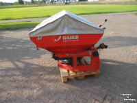 Kunstmeststrooier Rauch mds 111