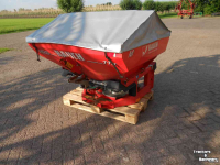 Kunstmeststrooier Rauch mds 111