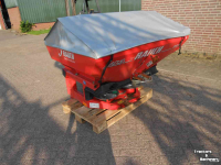 Kunstmeststrooier Rauch mds 111