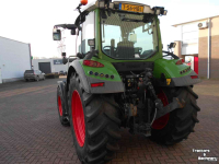 Tractor / Trekker Fendt 310 vario