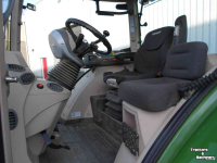 Tractor / Trekker Fendt 310 vario