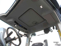 Tractor / Trekker Fendt 310 vario