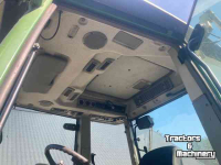 Tractor / Trekker Fendt 714