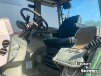 Tractor / Trekker Fendt 714