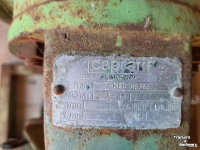 Beregeningspomp  Caprari MEC 65/D2 Beregeningspomp