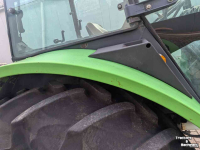 Tractor / Trekker Deutz-Fahr DX 6.30
