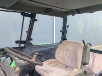 Tractor / Trekker Deutz-Fahr DX 6.30