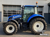 Tractor / Trekker New Holland T 5.95