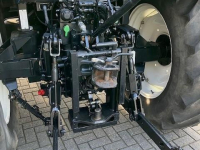 Tractor / Trekker New Holland T 5.95