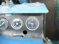 Compressor  Luchtcompressor