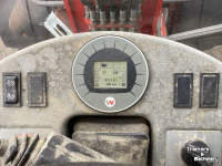 Telescopische Shovel / Wiellader / Kniklader Weidemann 5080 T RL70