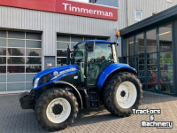 Tractor / Trekker New Holland T 5.95