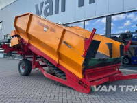 Stortbak Miedema SB851 Stortbak