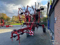 Rugger / Hark / Zwadhark Lely Hibiscus 885 CD