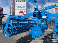 Cultivator Lemken Karat 10/300